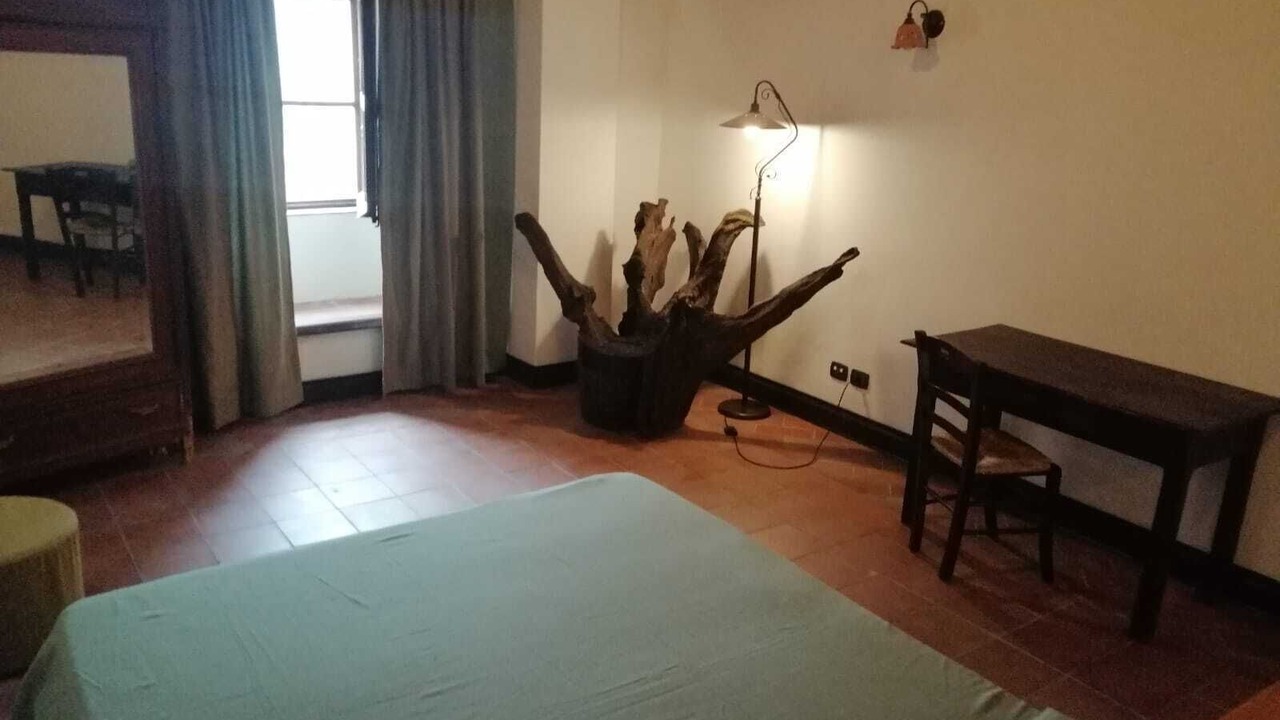 Photo of Bedroom in Longi