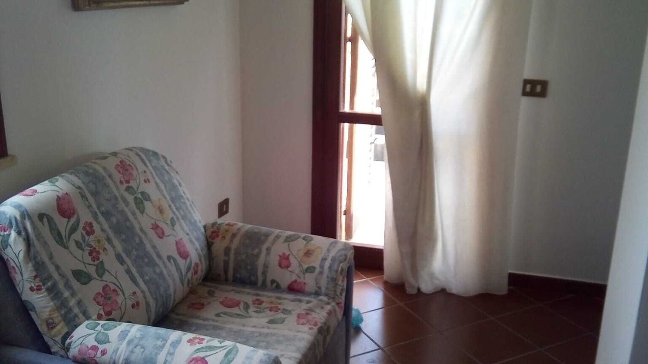 Photo of Livingroom in Trabia