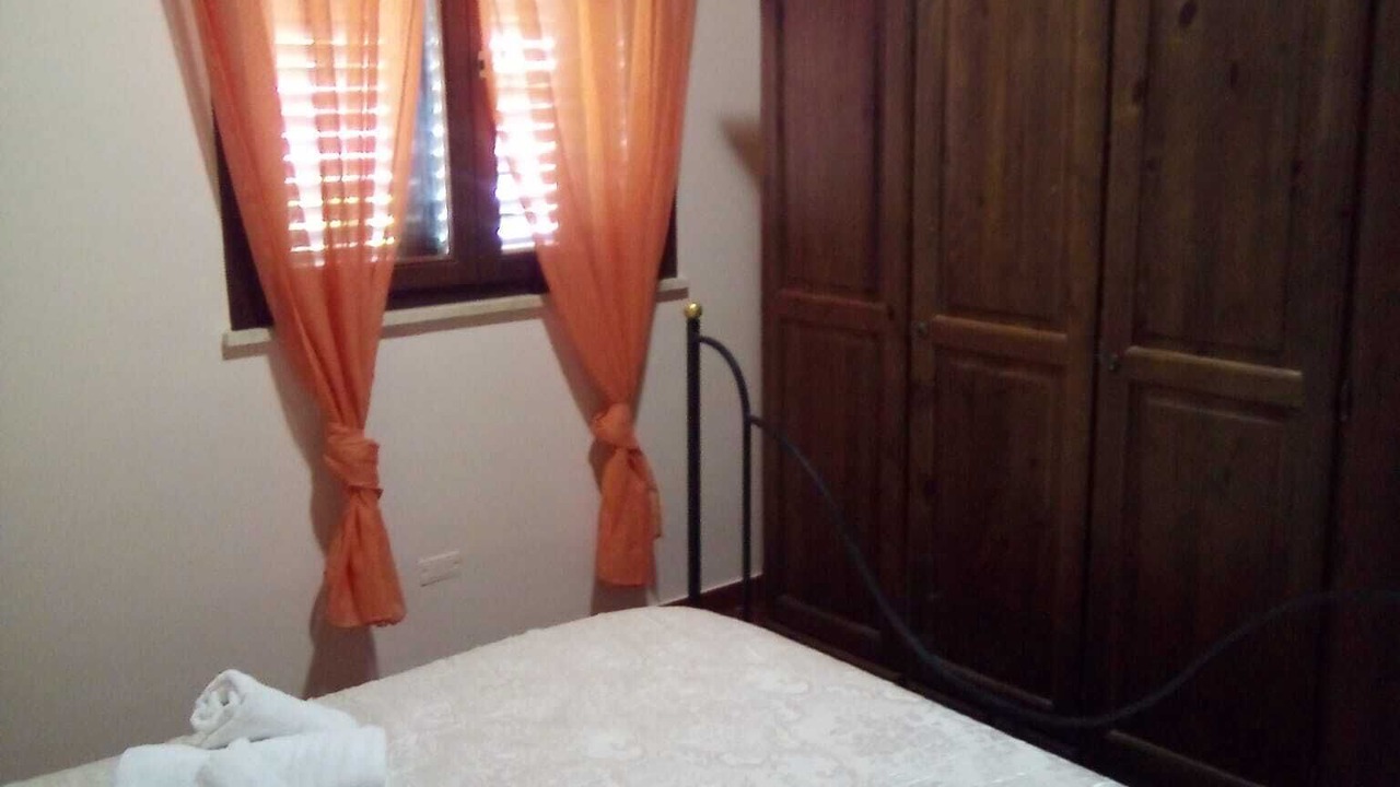 Photo of Bedroom in Trabia
