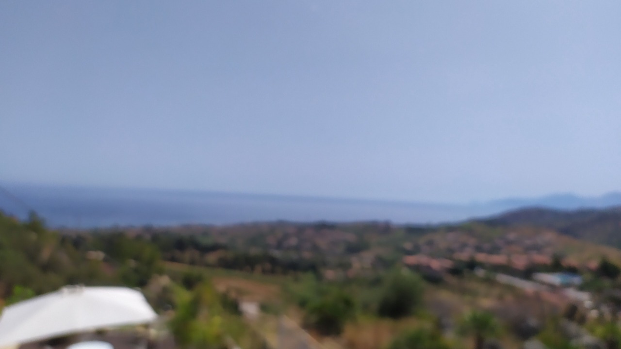 Photo of Outdoor in Trabia