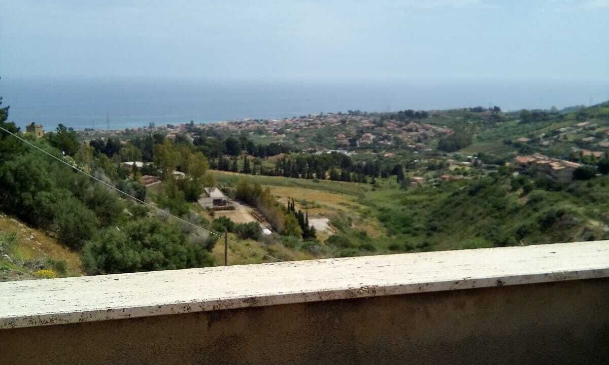 Photo of Outdoor in Trabia