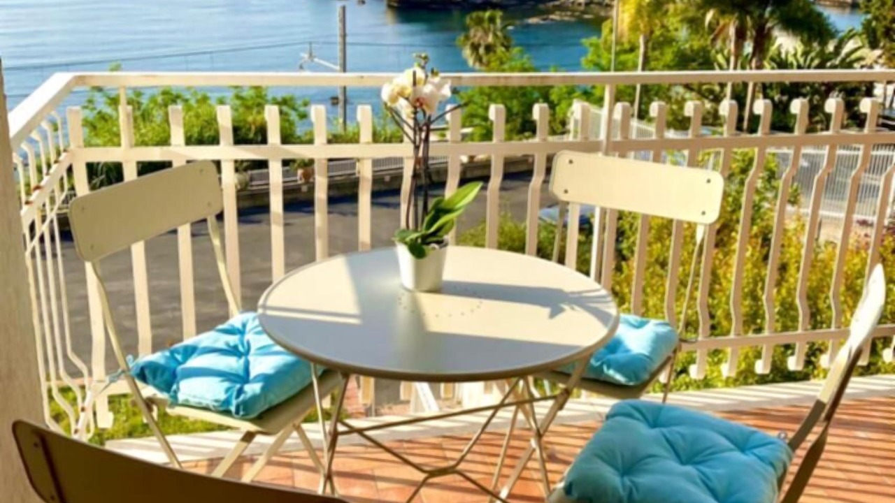 Photo of Outdoor in Mazzaro