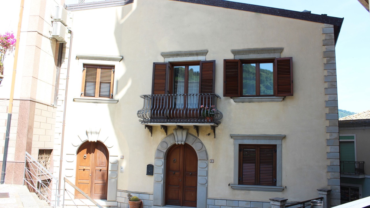 Photo of Outdoor in San Piero Patti