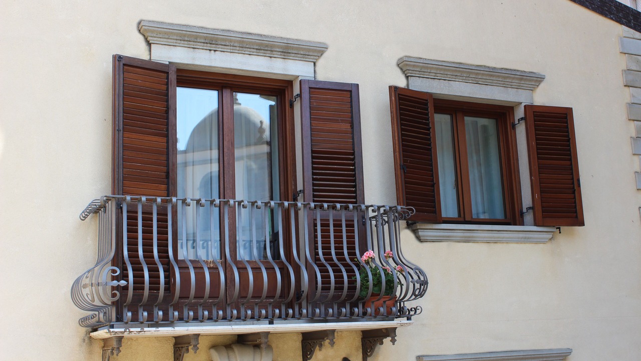 Photo of Outdoor in San Piero Patti
