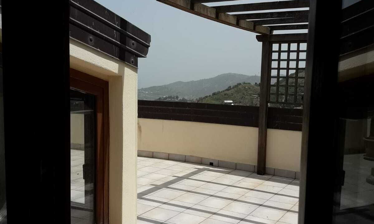 Photo of Patio Balcony in San Piero Patti