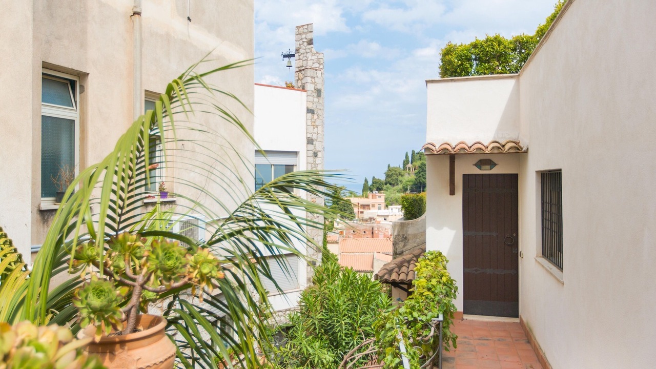Photo of Outdoor in Taormina