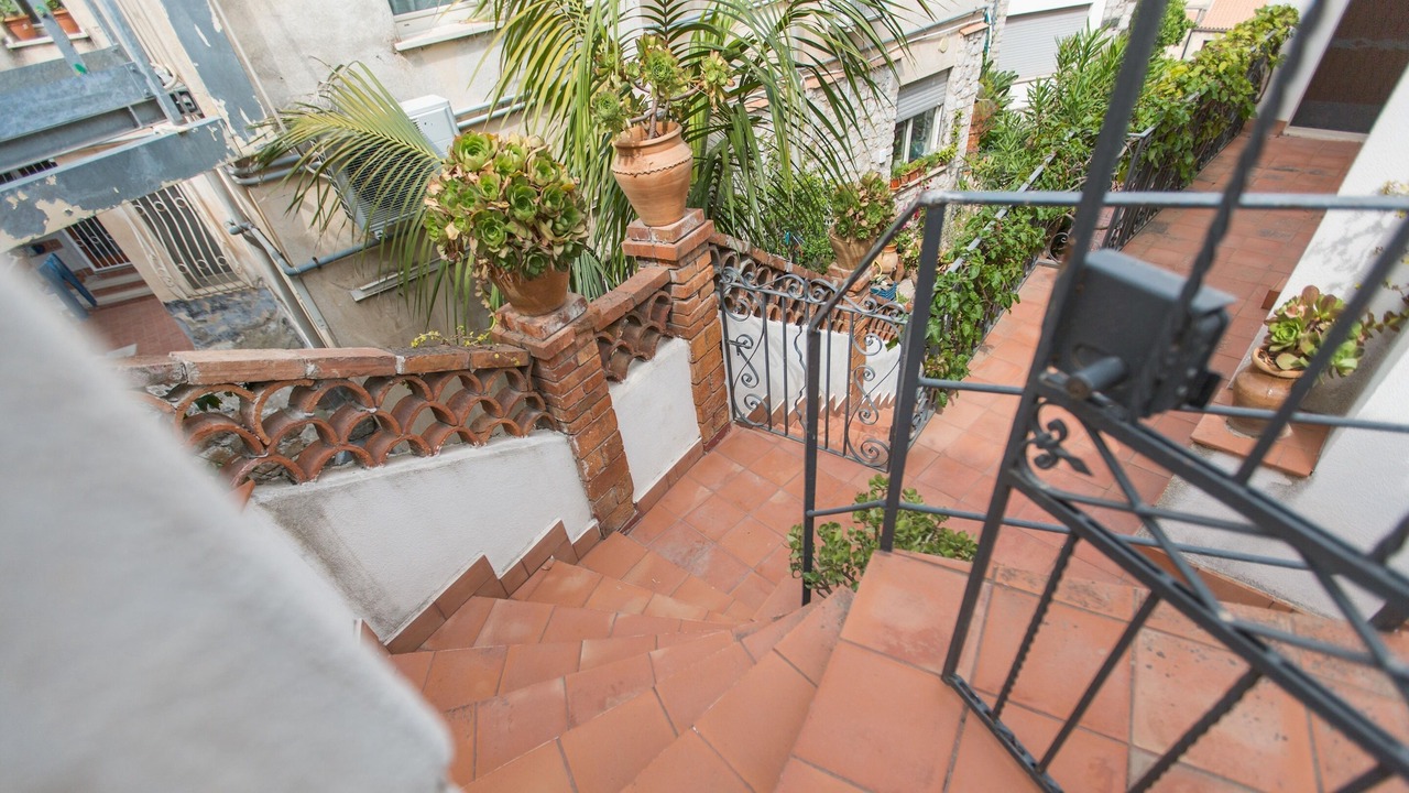 Photo of Outdoor in Taormina