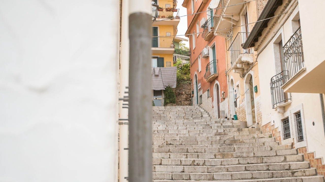 Photo of Outdoor in Taormina