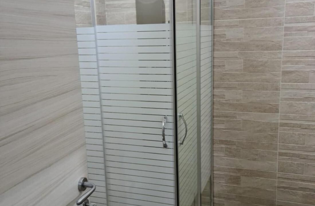 Photo of Bathroom in Trappitello