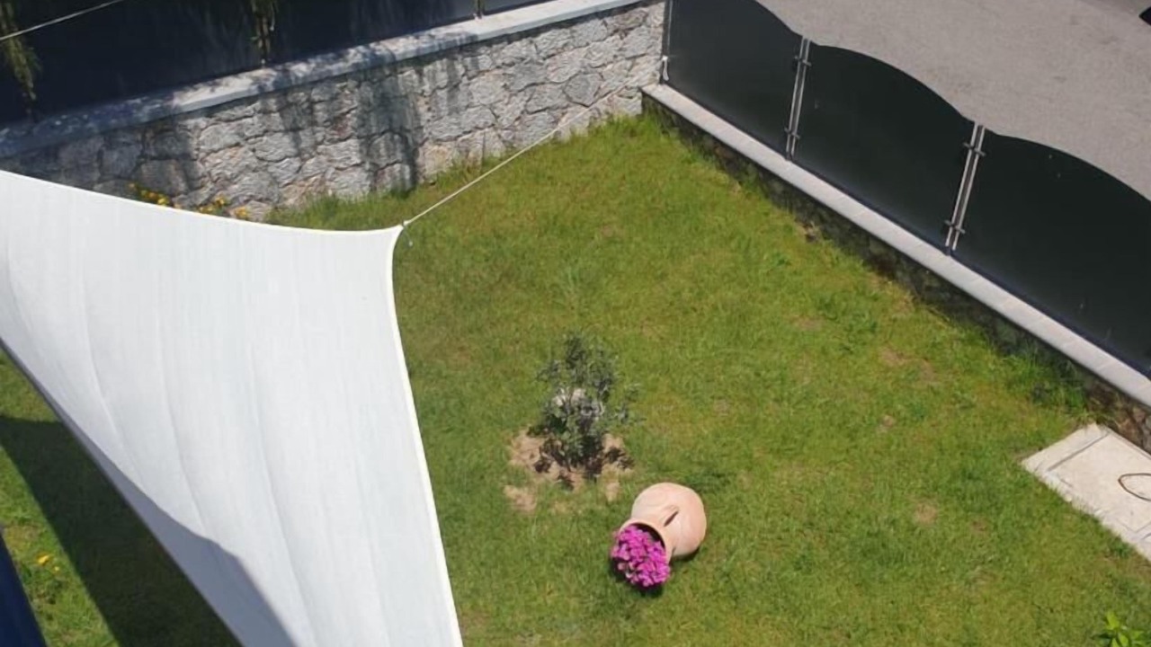 Photo of Outdoor in Trappitello