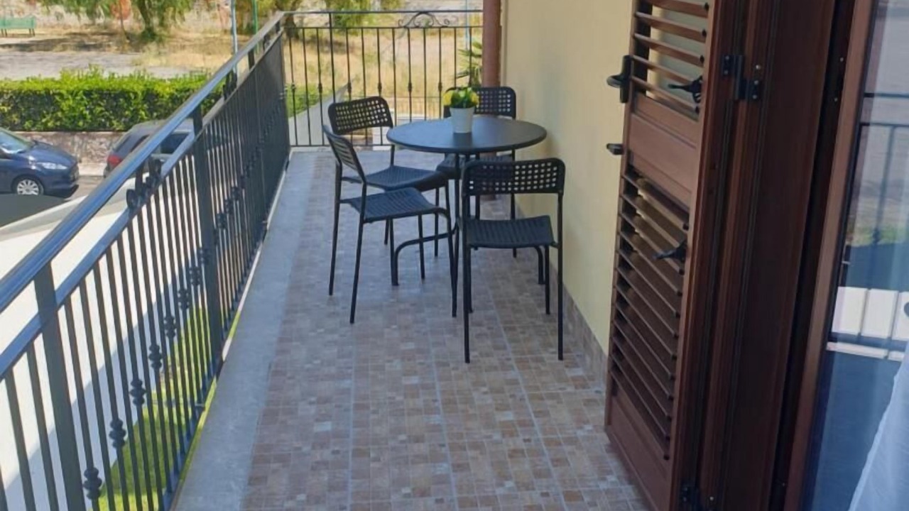 Photo of Outdoor in Trappitello