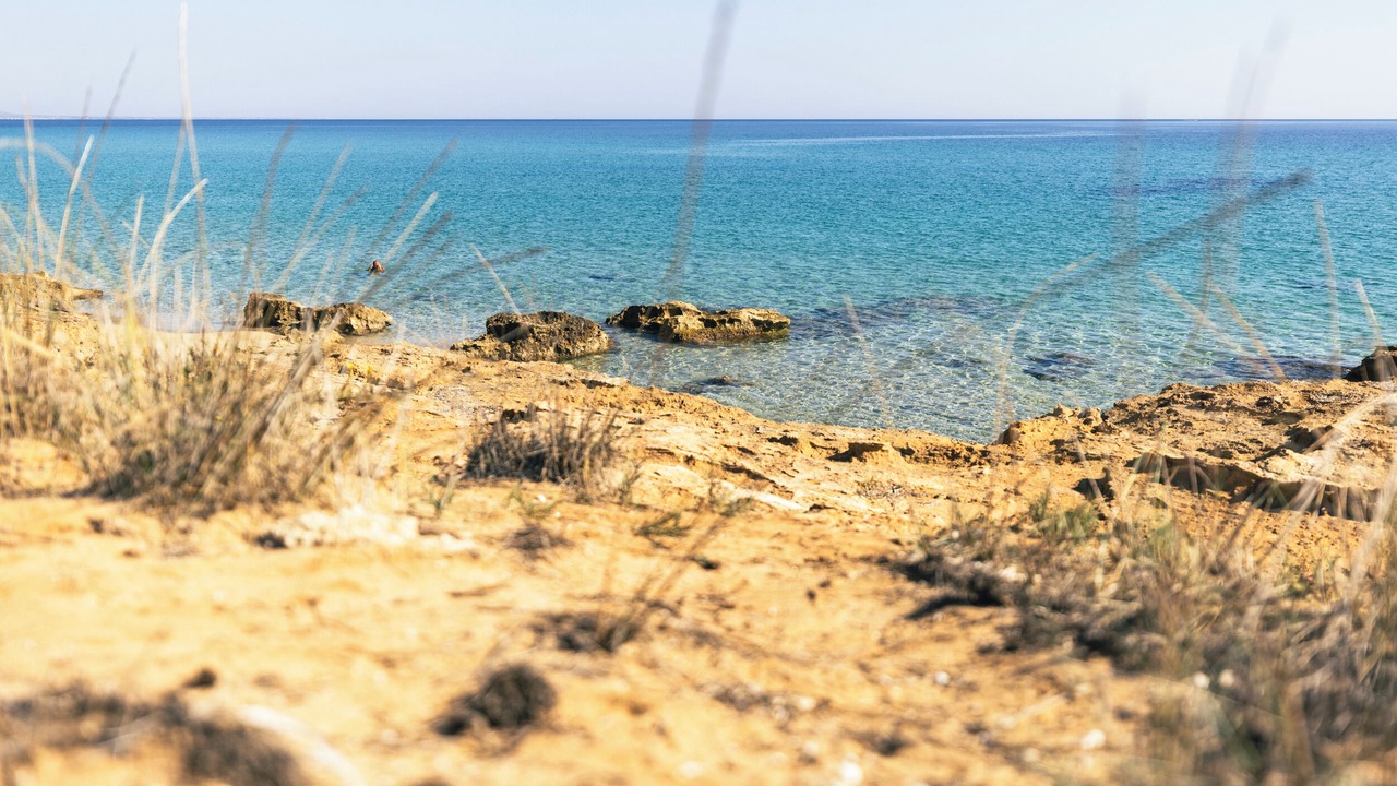 Photo of Others in Pozzallo