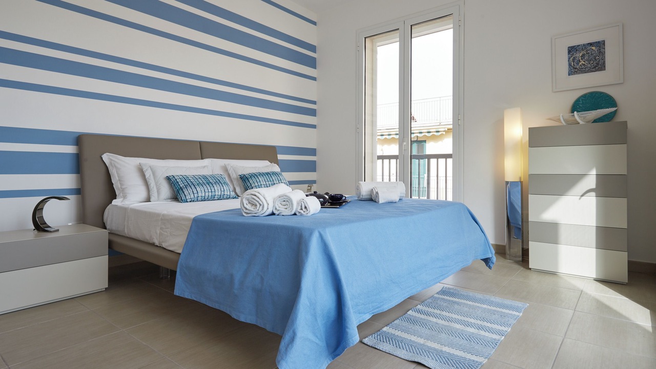 Photo of Bedroom in Pozzallo