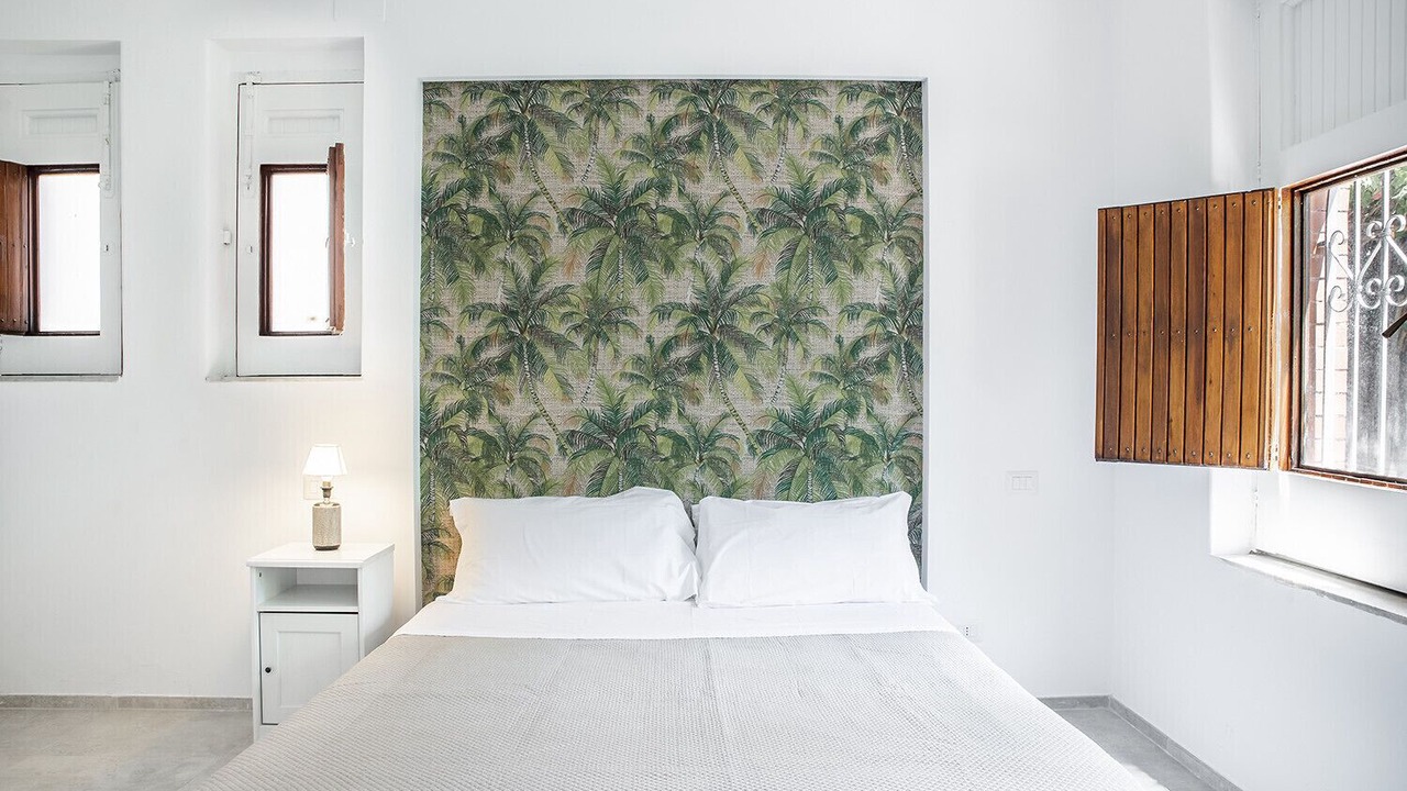 Photo of Bedroom in Picanello-Ognina-Barriera-Canalicchio