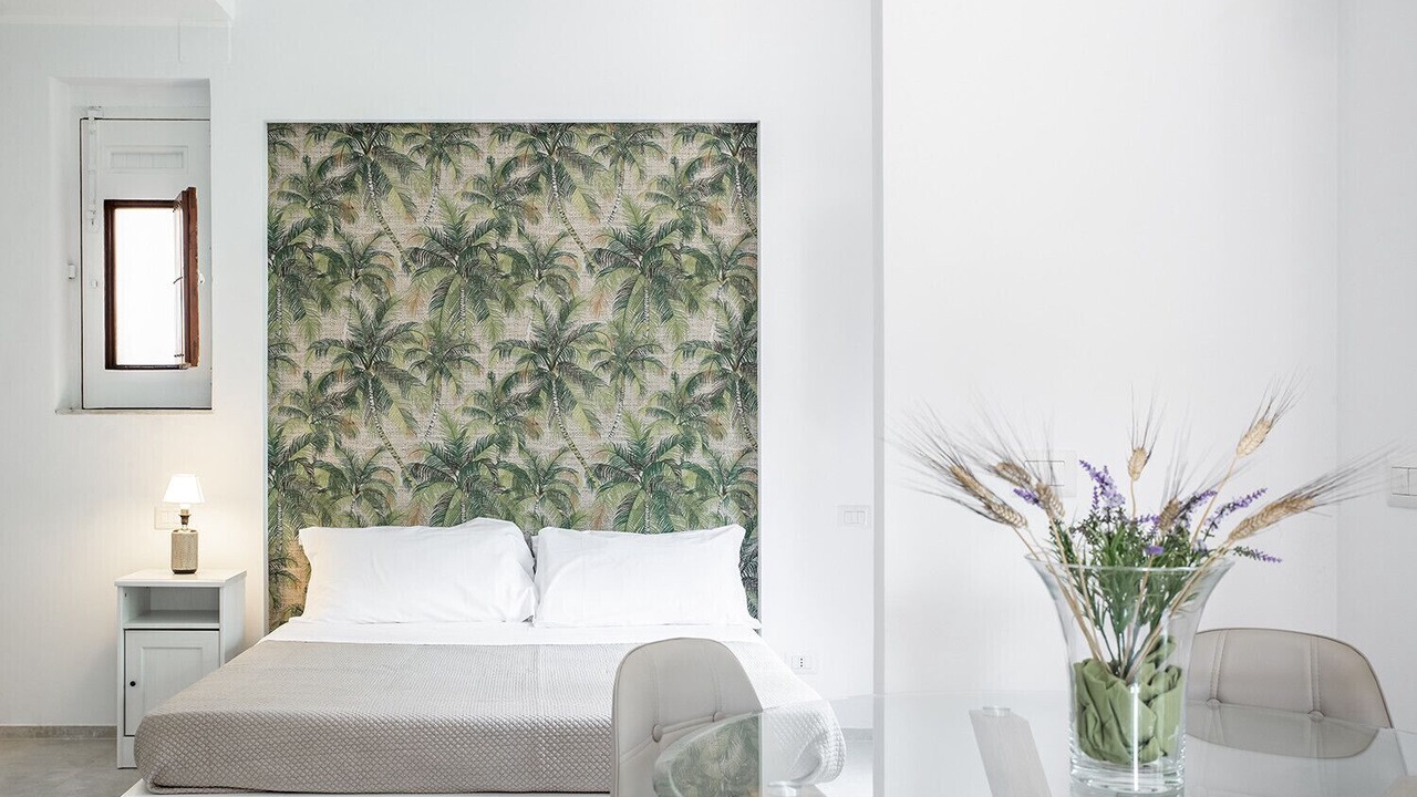 Photo of Bedroom in Picanello-Ognina-Barriera-Canalicchio