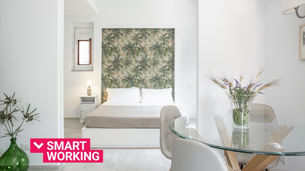 Photo of Bedroom in Picanello-Ognina-Barriera-Canalicchio