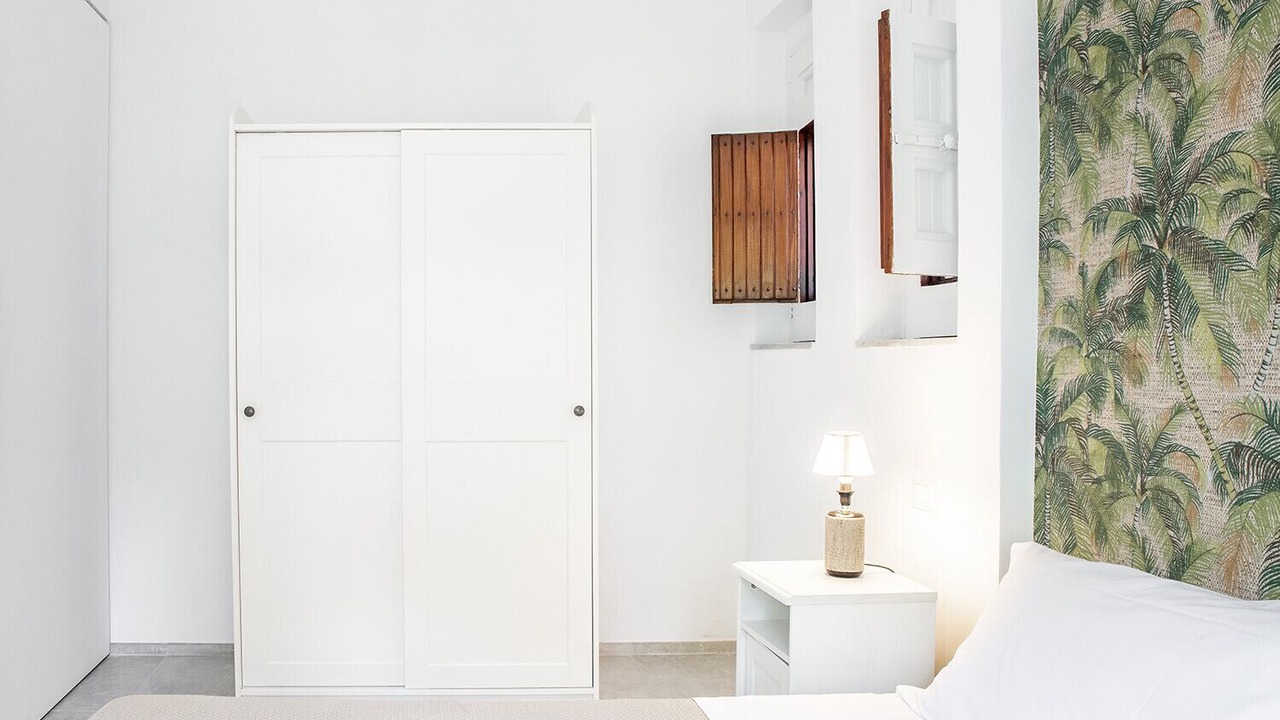 Photo of Bedroom in Picanello-Ognina-Barriera-Canalicchio