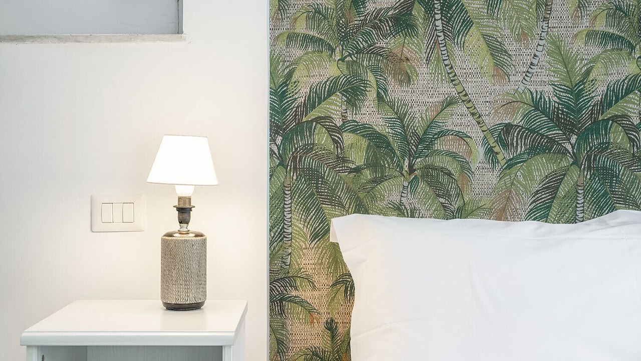 Photo of Bedroom in Picanello-Ognina-Barriera-Canalicchio