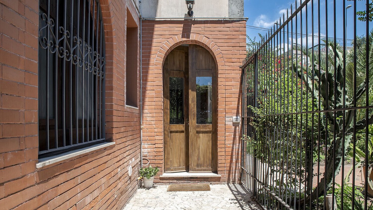 Photo of Outdoor in Picanello-Ognina-Barriera-Canalicchio