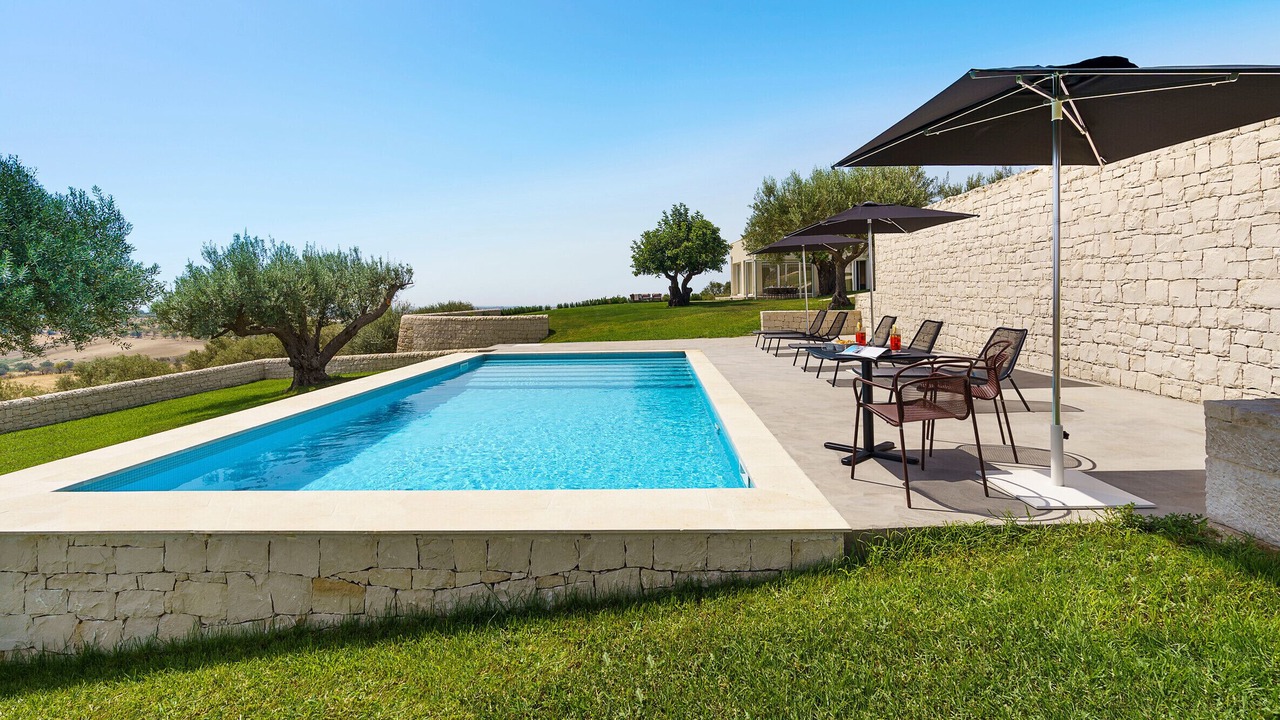 Photo of Outdoor in Noto