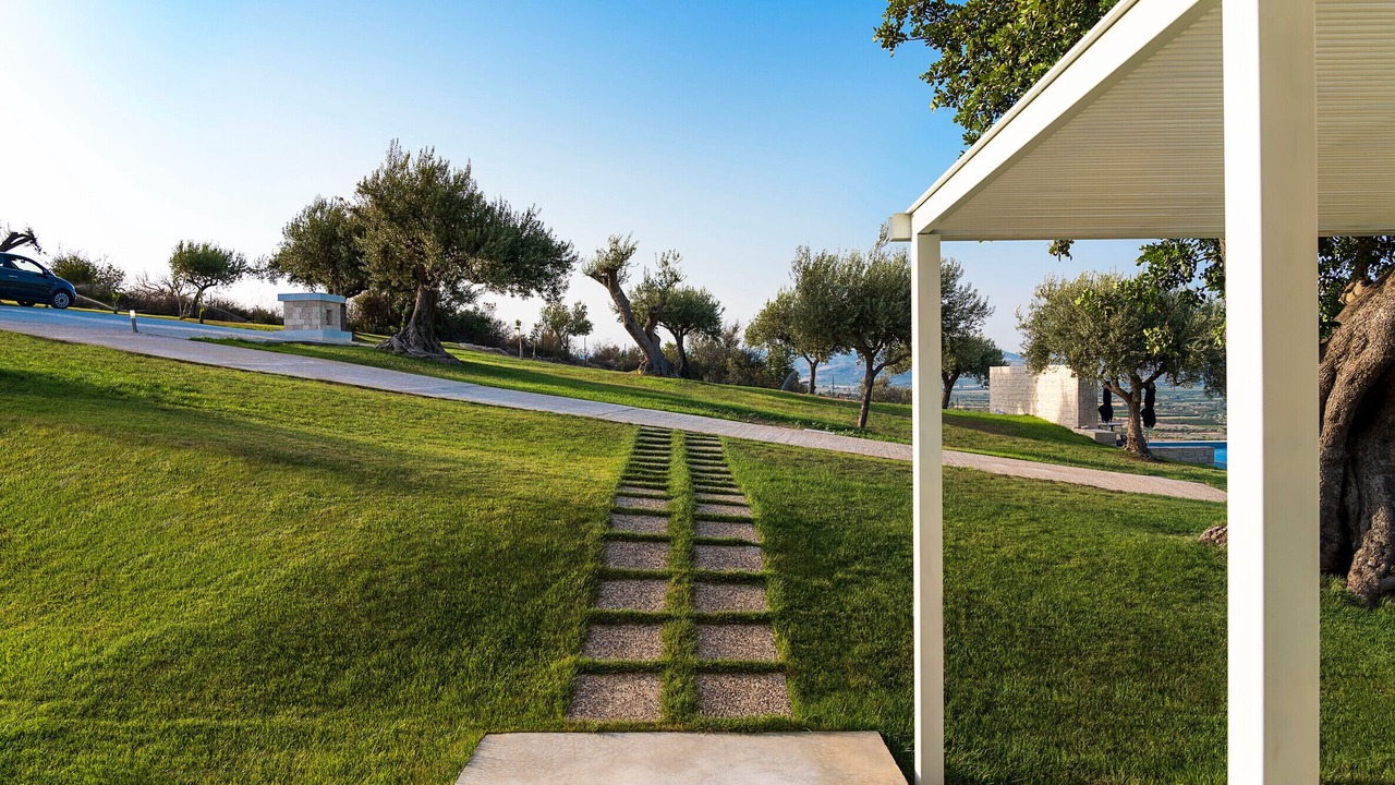 Photo of Outdoor in Noto