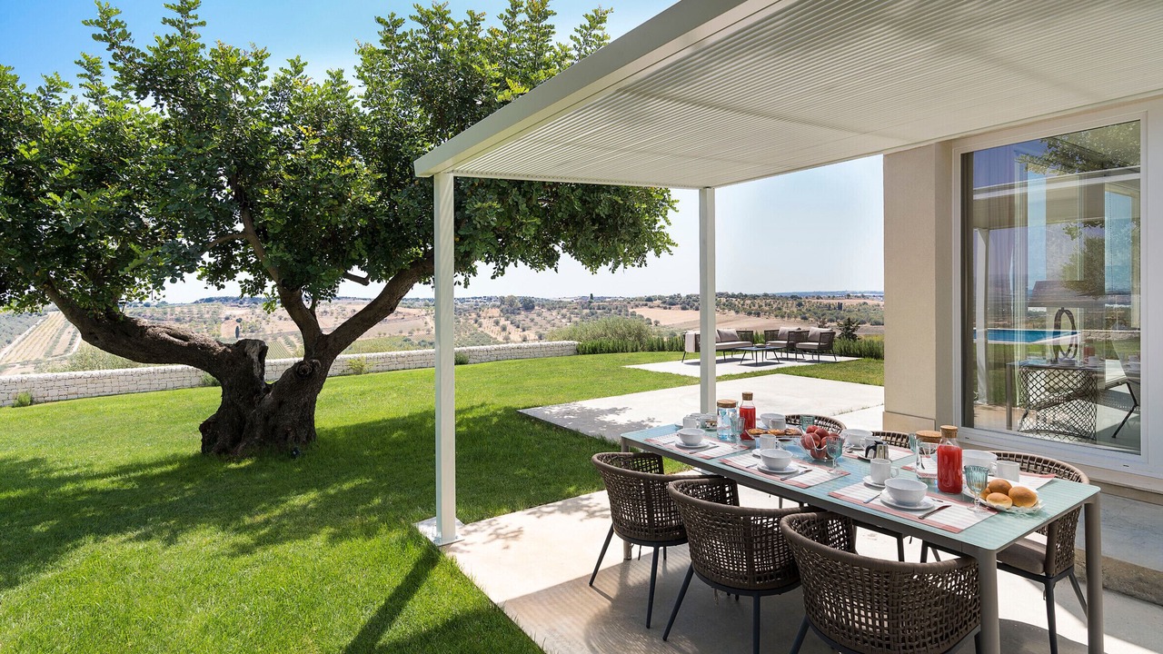 Photo of Outdoor in Noto