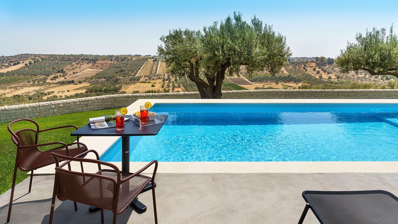 Photo of Outdoor in Noto
