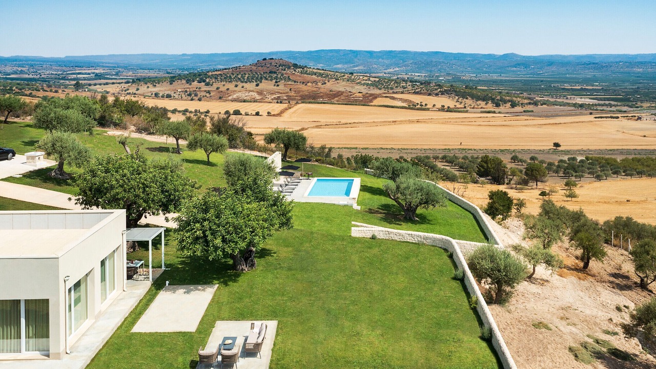Photo of Outdoor in Noto
