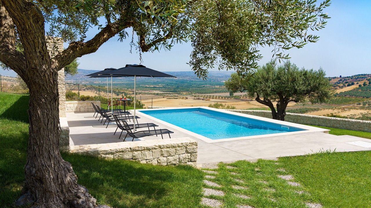 Photo of Outdoor in Noto