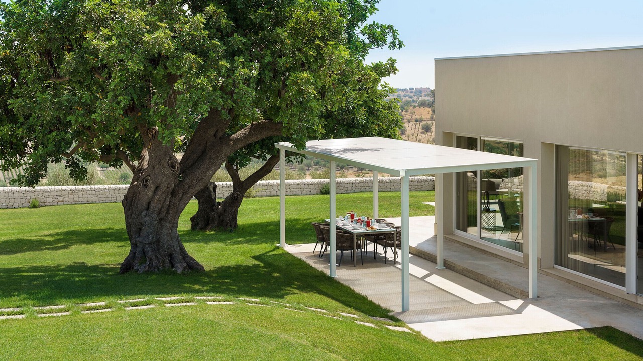 Photo of Outdoor in Noto
