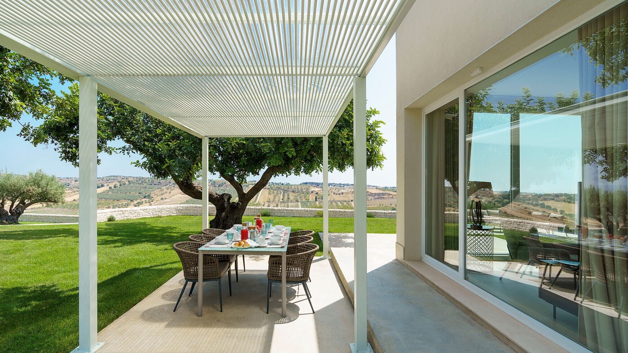 Photo of Outdoor in Noto