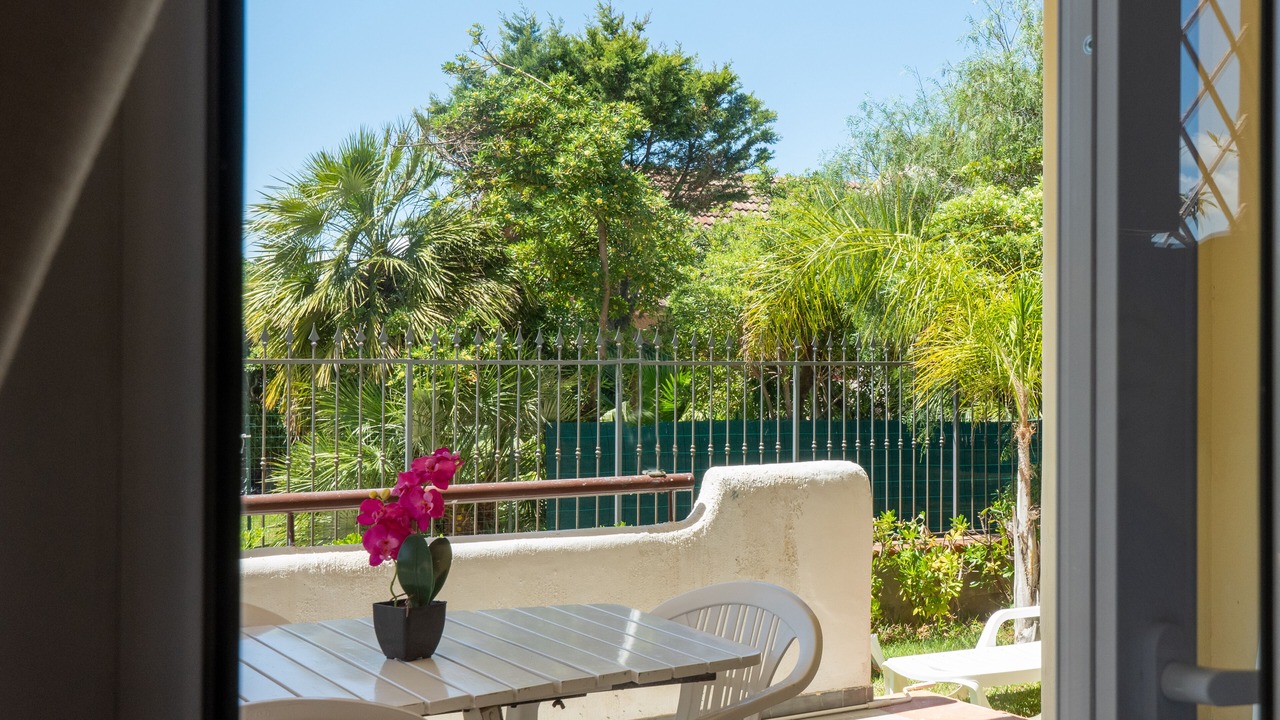 Photo of Outdoor in Trappeto