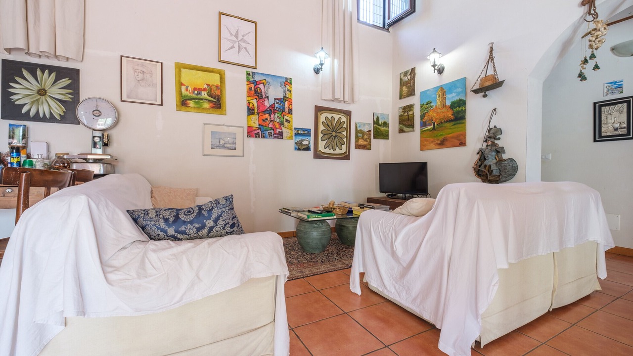 Photo of Others in Savoca