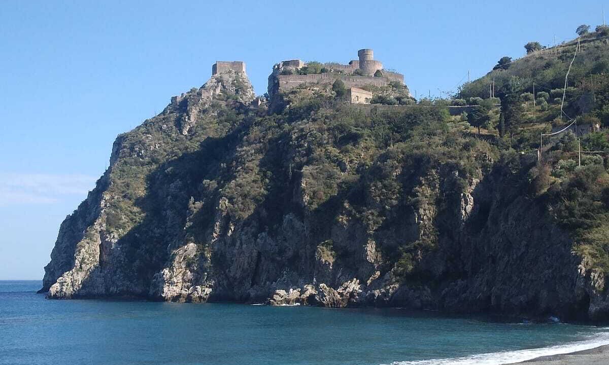 Photo of Others in Savoca