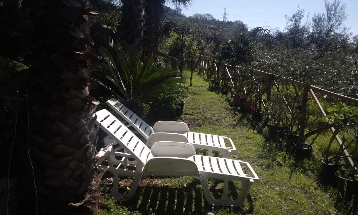 Photo of Outdoor in Savoca