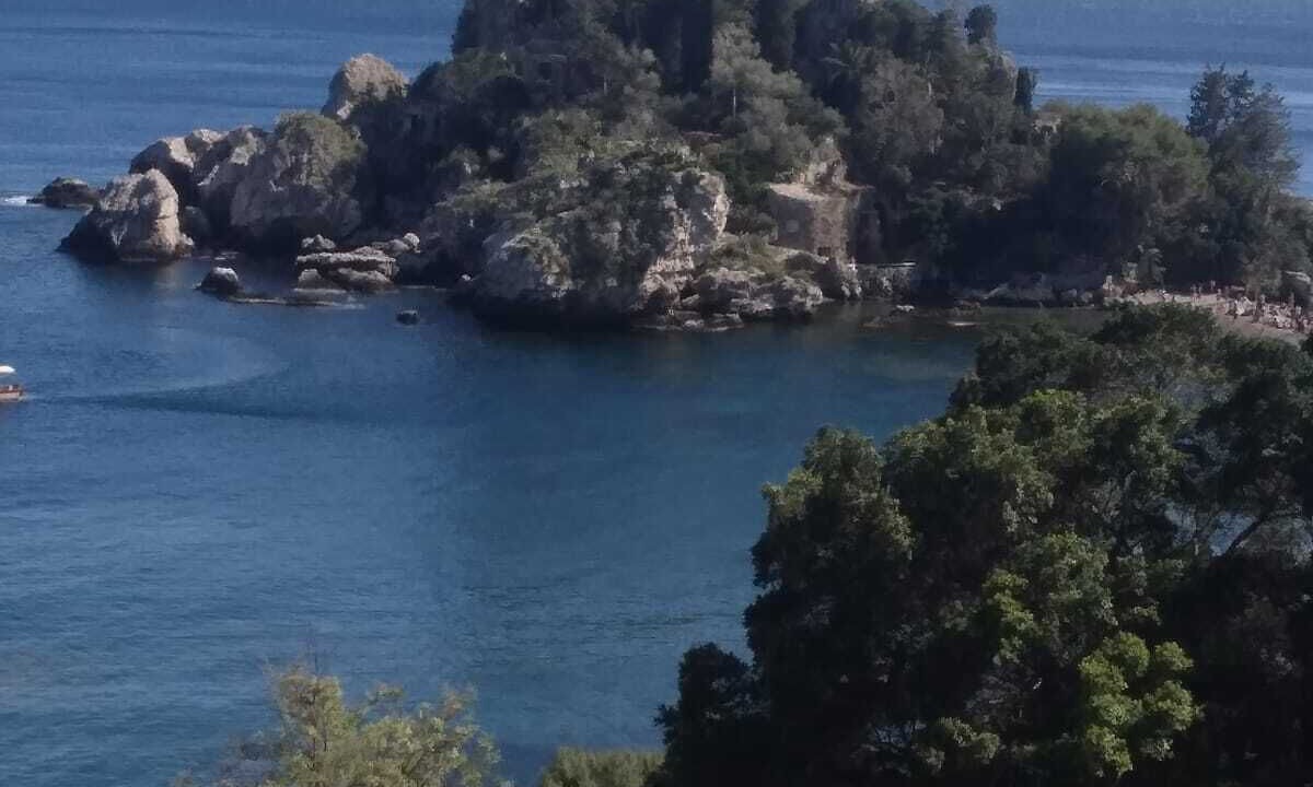 Photo of Others in Savoca