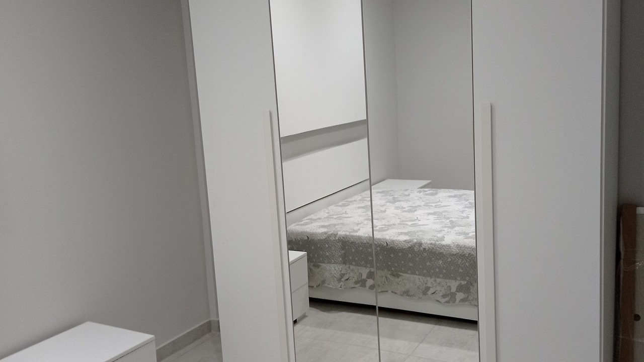 Photo of Bedroom in Milazzo