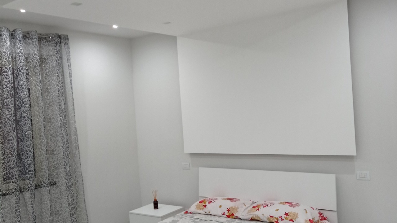 Photo of Bedroom in Milazzo