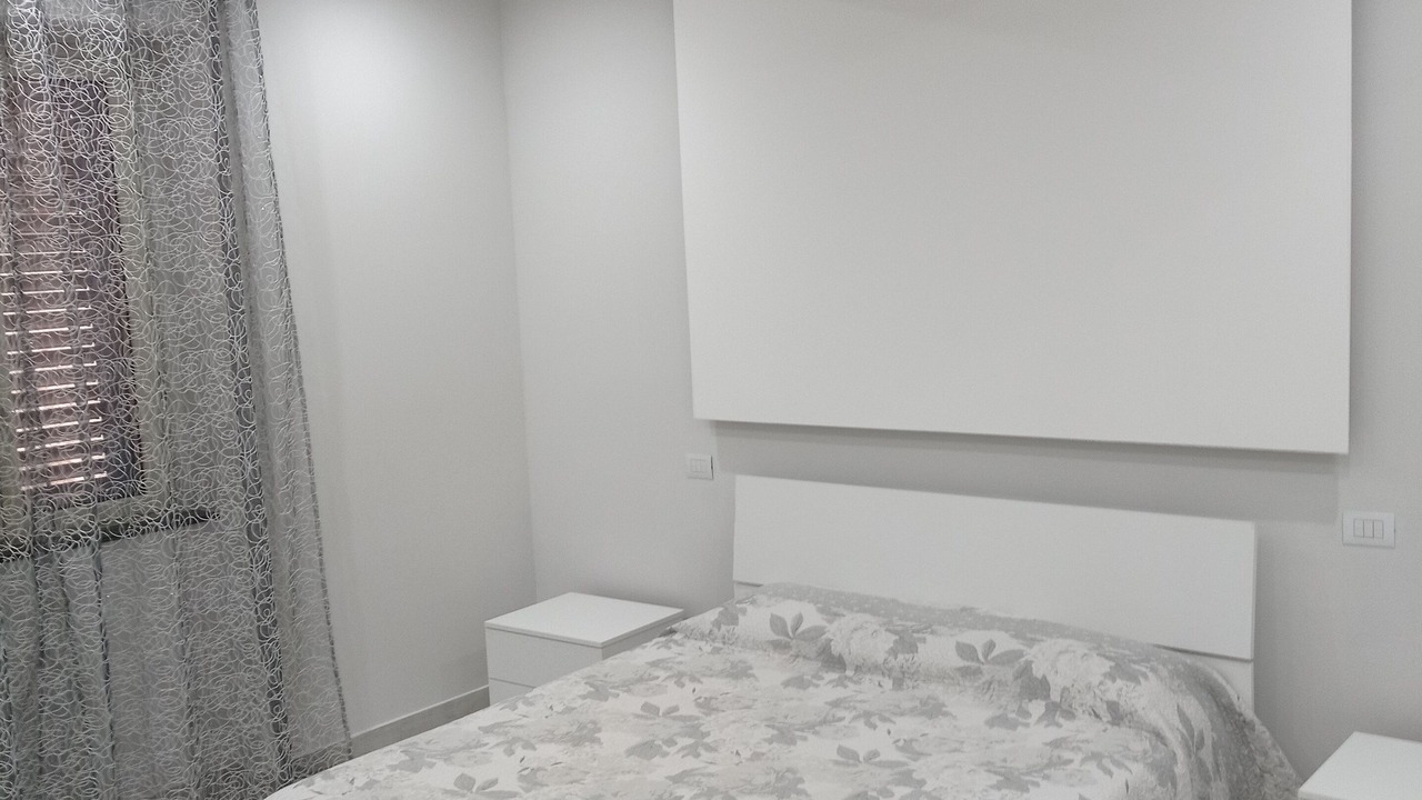 Photo of Bedroom in Milazzo
