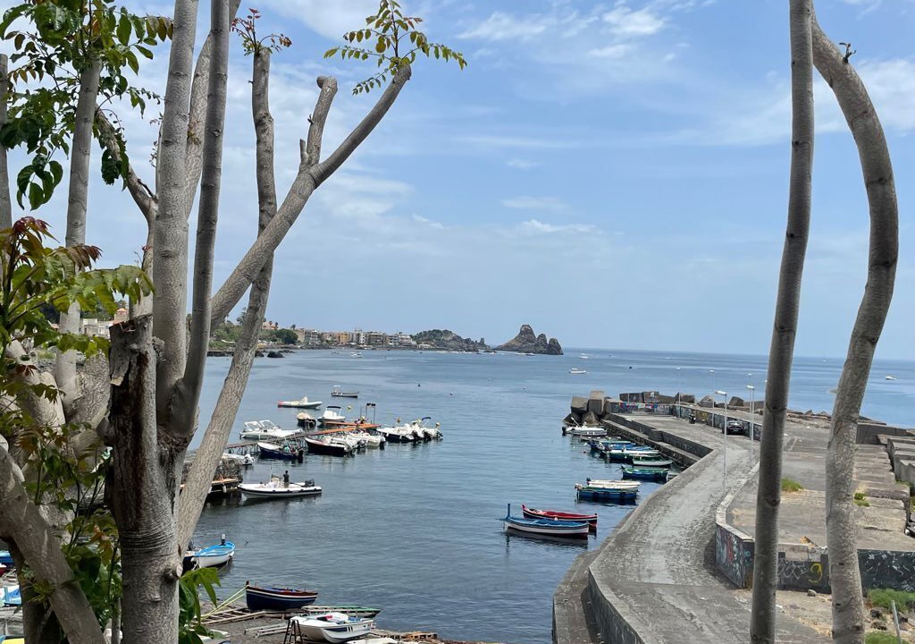 Photo of Others in Aci Castello
