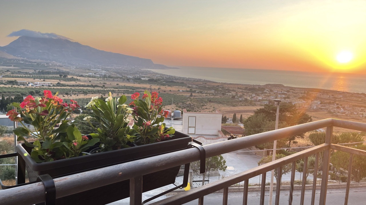 Photo of Outdoor in Custonaci