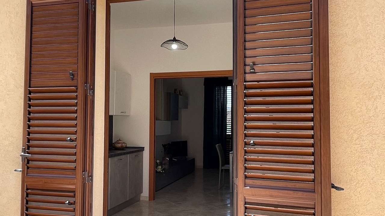 Photo of Outdoor in Custonaci