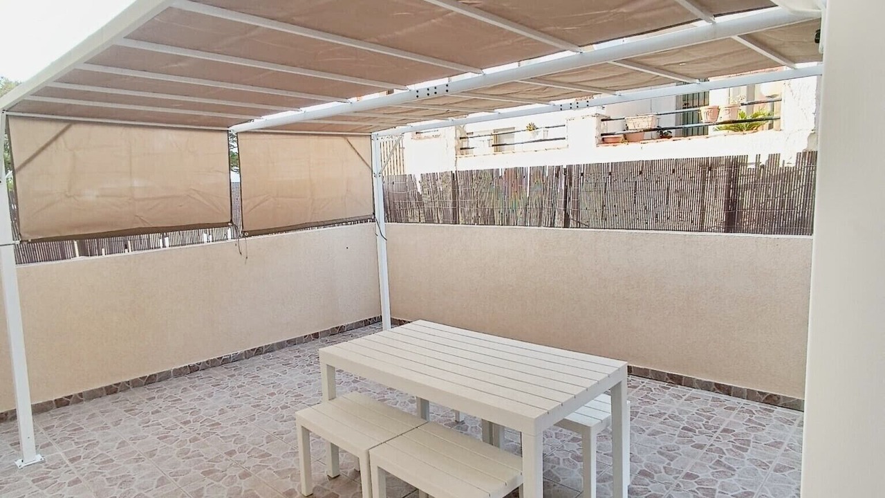 Photo of Outdoor in Custonaci