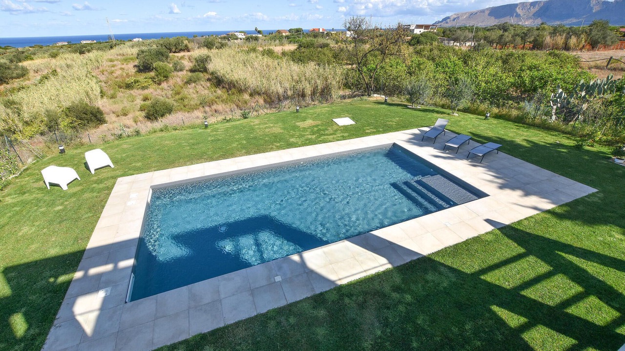 Photo of Outdoor in Partinico