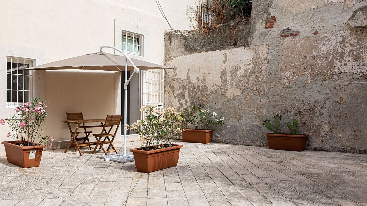 Photo of Outdoor in Ortigia