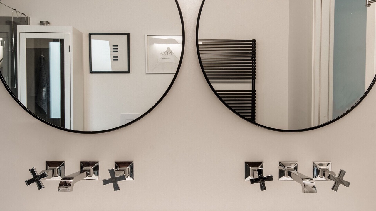 Photo of Bathroom in Kalsa