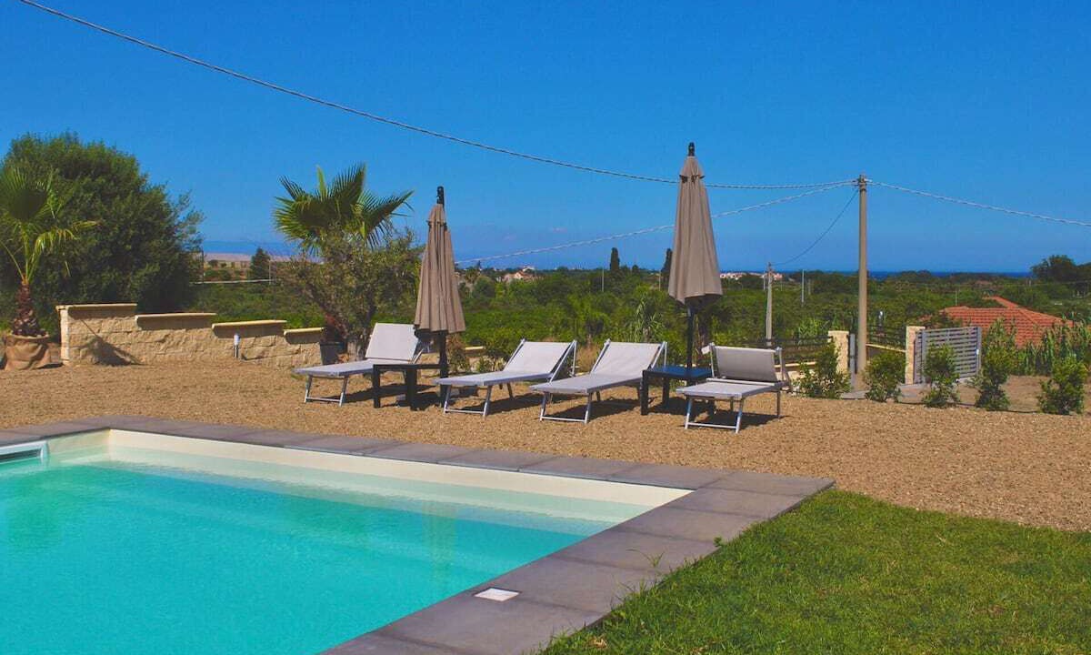 Photo of Outdoor in Calatabiano