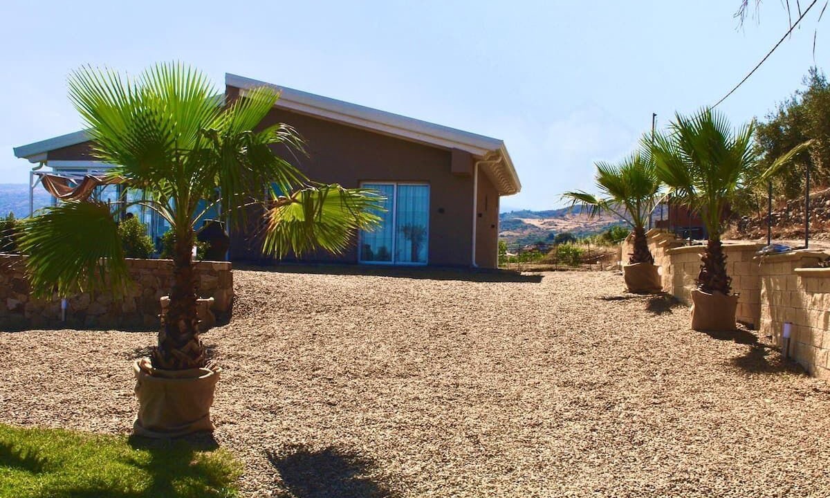 Photo of Outdoor in Calatabiano