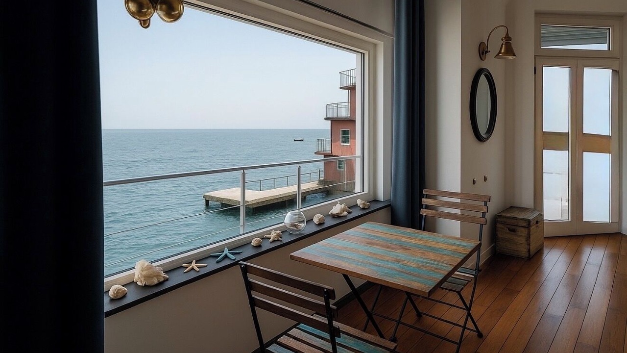 Photo of Others in Posillipo