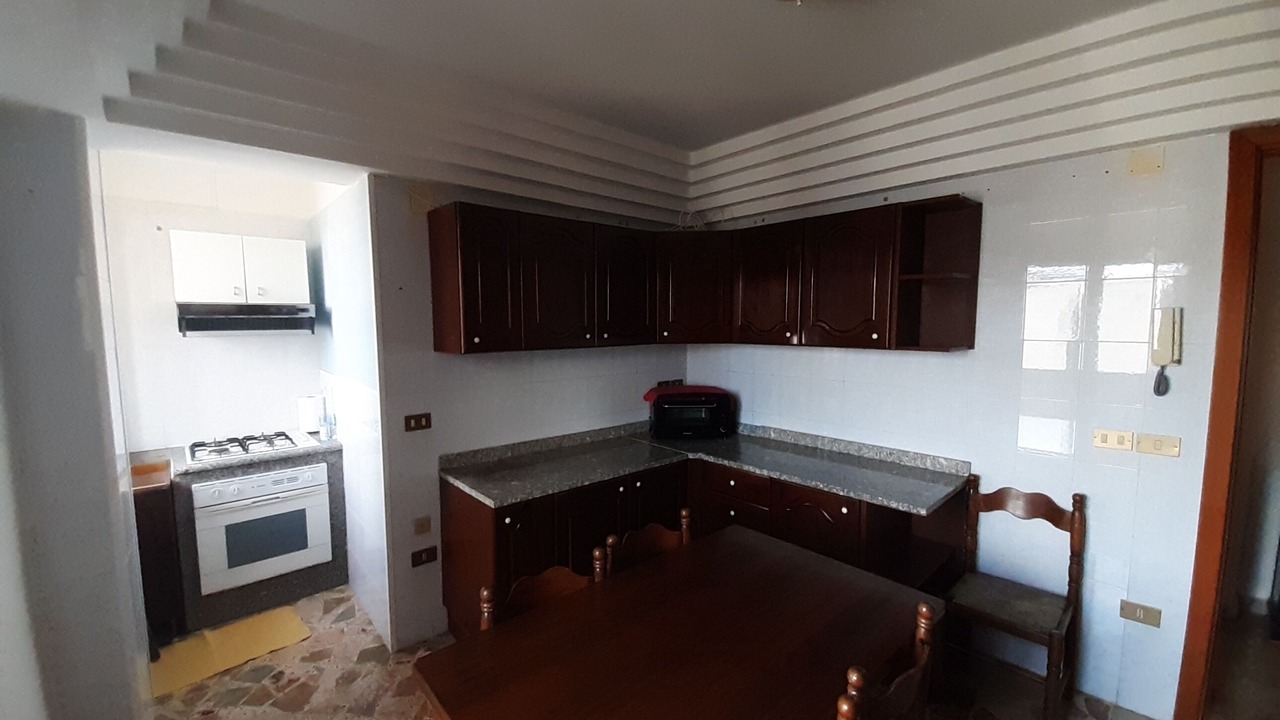 Photo of Kitchen in Palermo